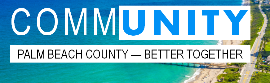 Palm Beach Kennel Club Poker Promotions Palm Beach Kennel Club Poker Promotions